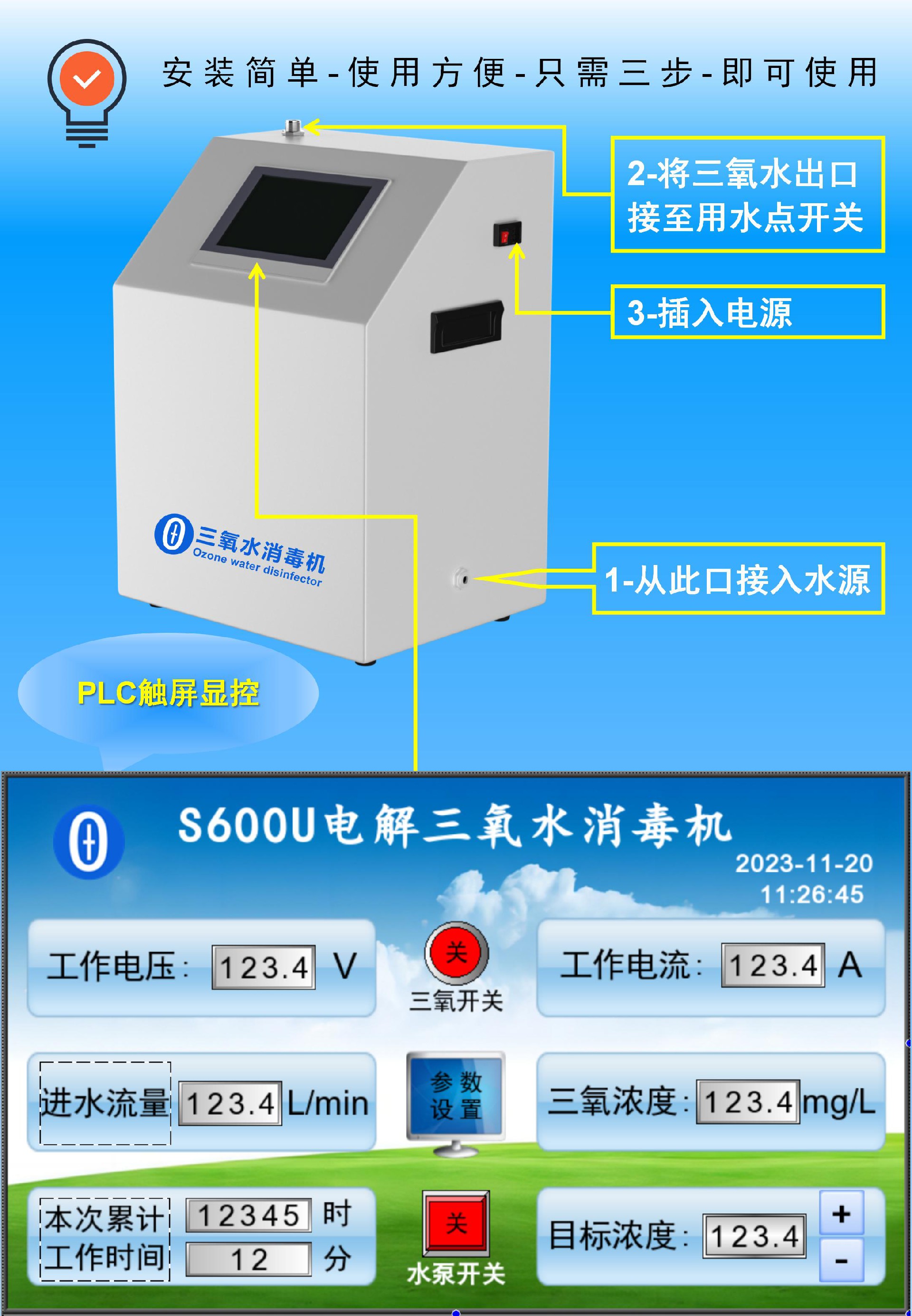 S600U三氧水机详情页_03.jpg