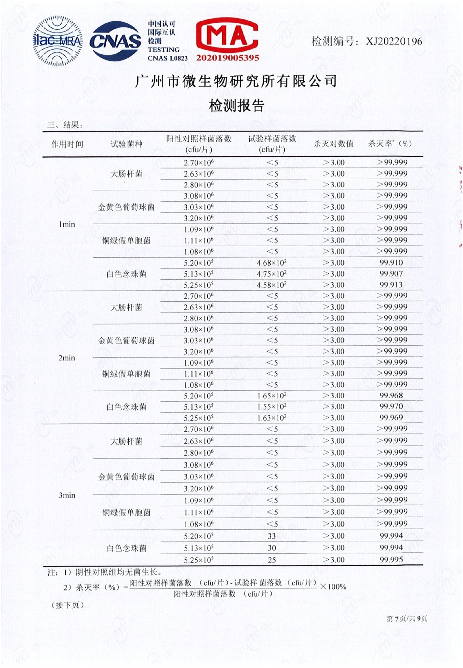 S600U三氧水机详情页_12.jpg