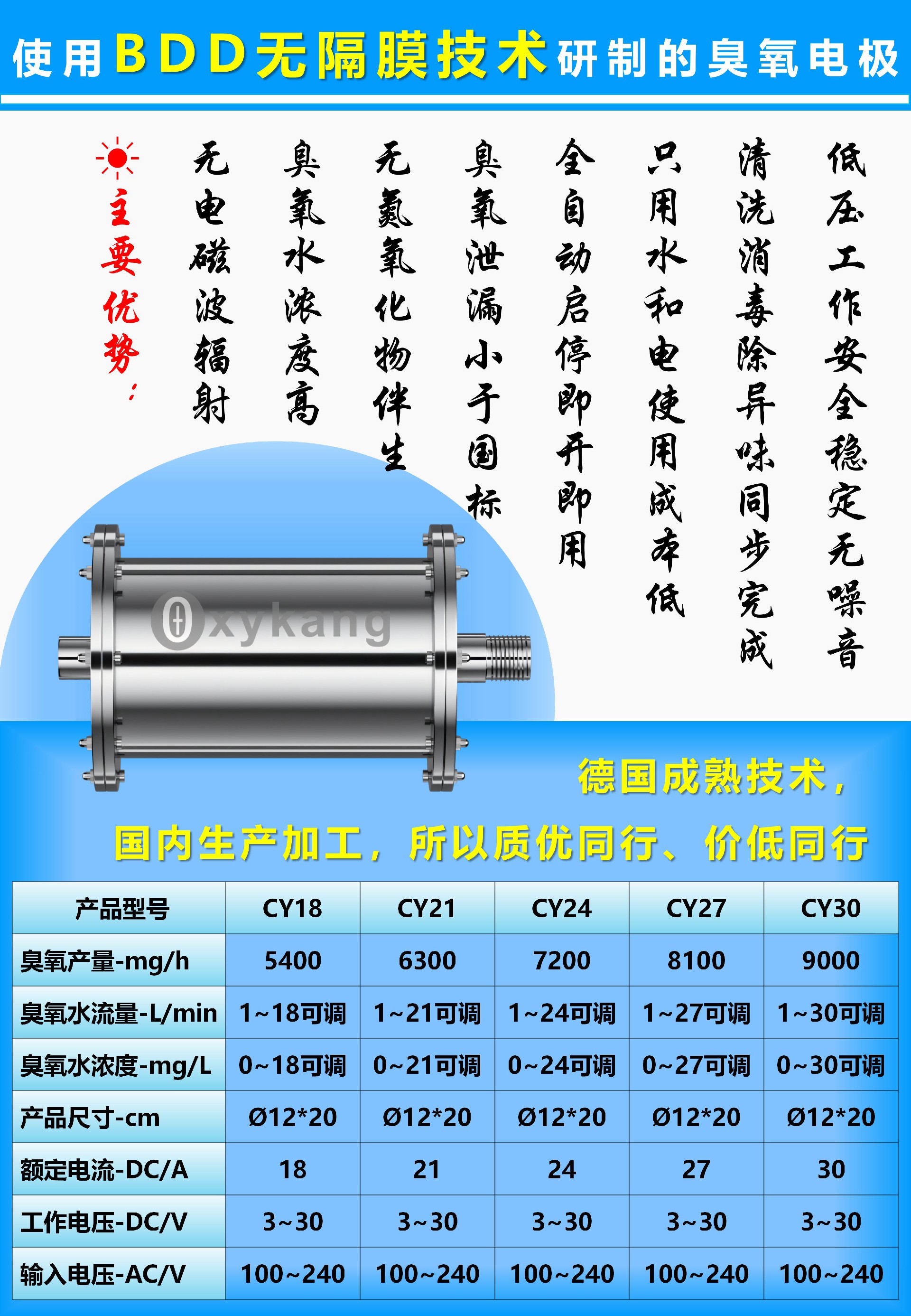 CY18~30臭氧水反应堆详情页250921_02.jpg