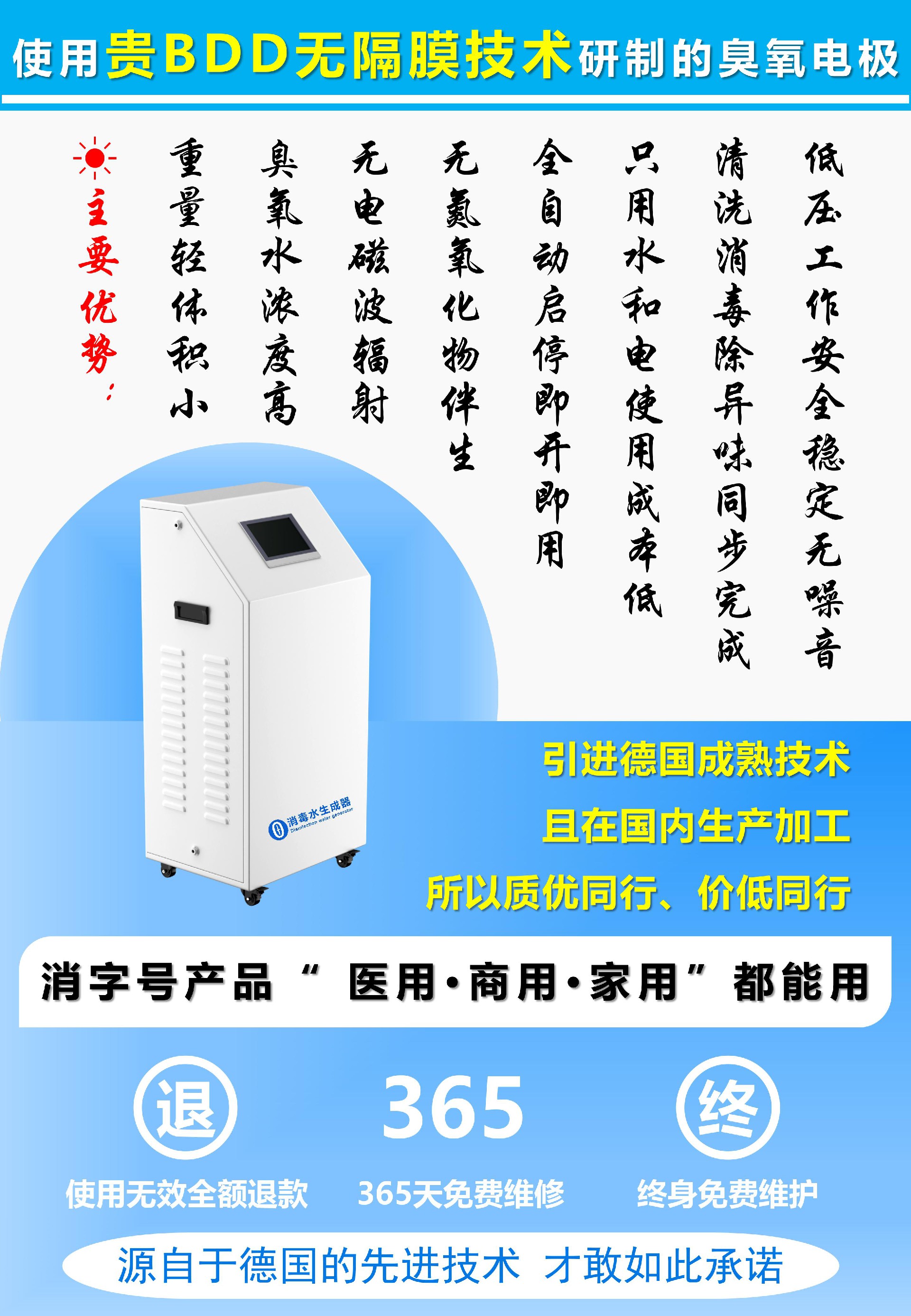 S600R详情页_02.jpg